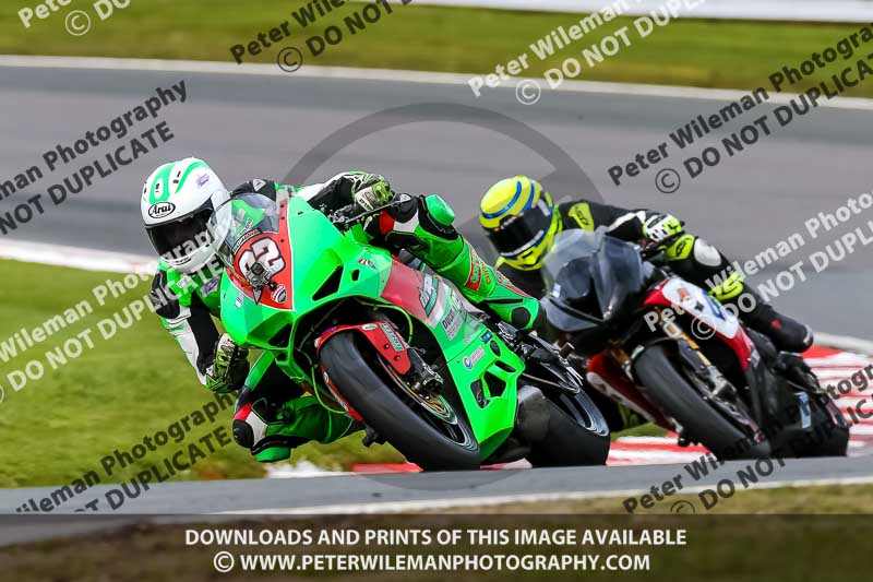 Oulton Park 21st March 2020;PJ Motorsport Photography 2020;anglesey;brands hatch;cadwell park;croft;donington park;enduro digital images;event digital images;eventdigitalimages;mallory;no limits;oulton park;peter wileman photography;racing digital images;silverstone;snetterton;trackday digital images;trackday photos;vmcc banbury run;welsh 2 day enduro